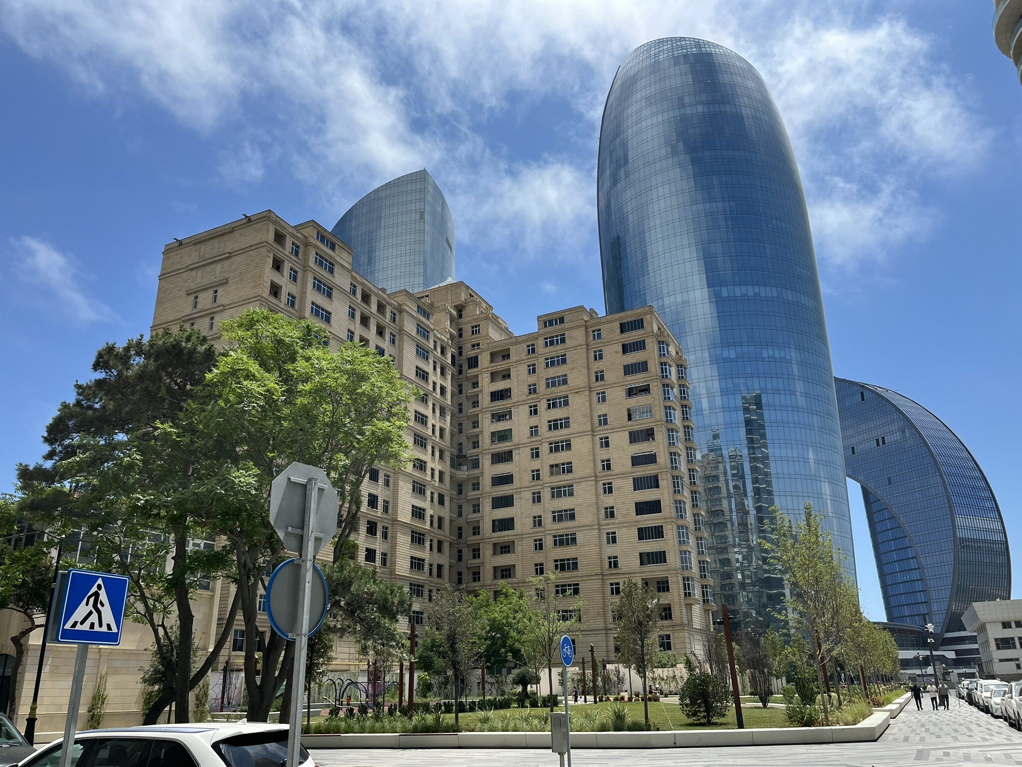 Cofiesto, 20 June 2025