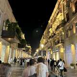 Nasimi Raion, 19 June 2025