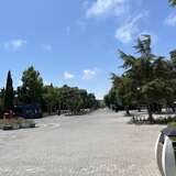 Nasimi Raion, 20 June 2025