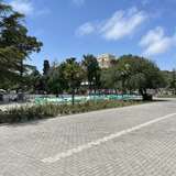 Nasimi Raion, 20 June 2025