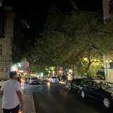Nasimi Raion, 20 June 2025