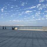 Deniz Mall, 21 June 2025