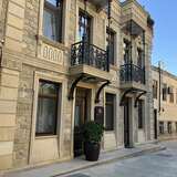 Old City, 22 June 2025