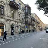 Tiffany & Company Baku, 22 June 2025